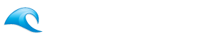 Wavefounder-Vector-Logo-white